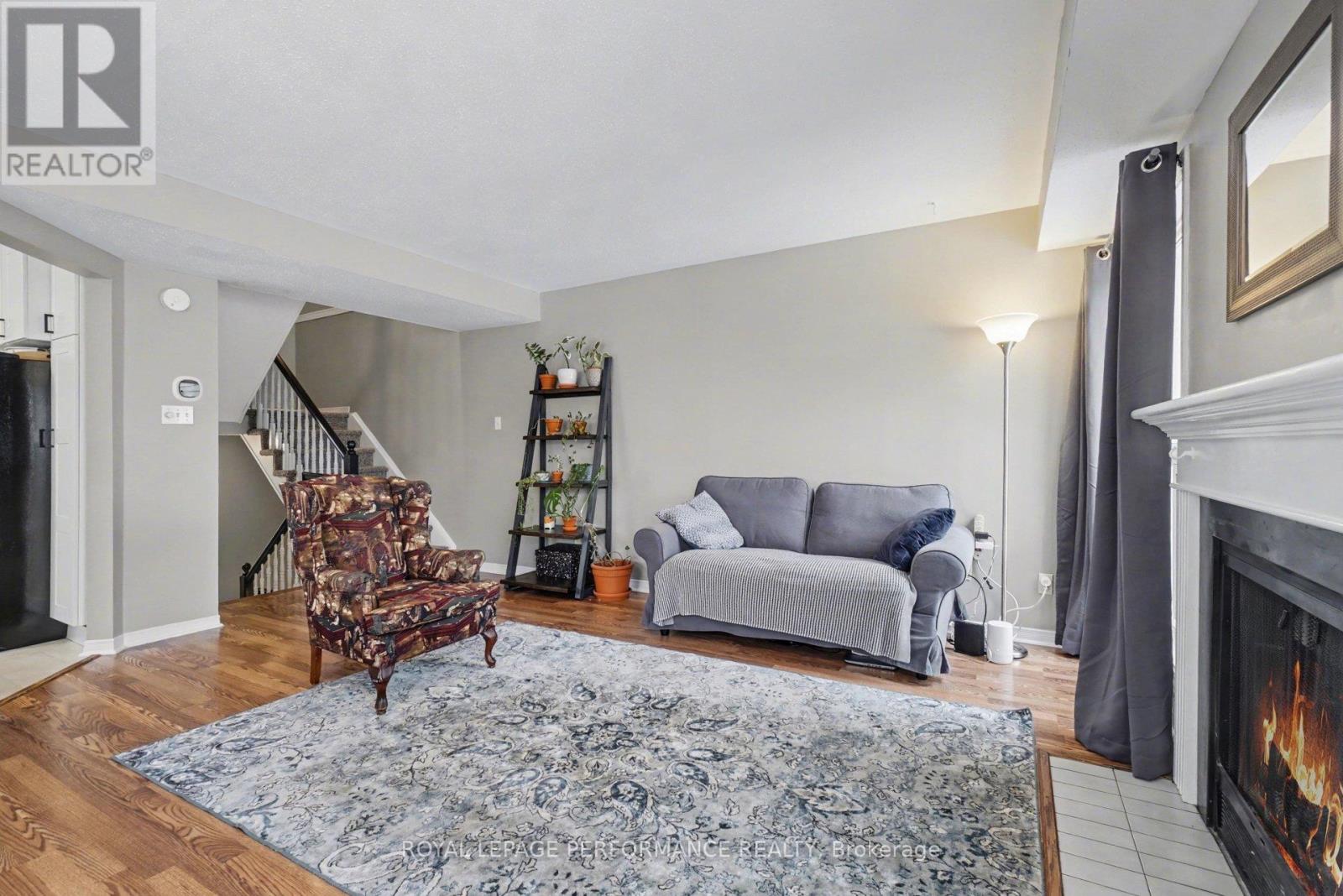 1403 Beaucourt Place, Ottawa, Ontario  K4A 1W3 - Photo 5 - X12917160