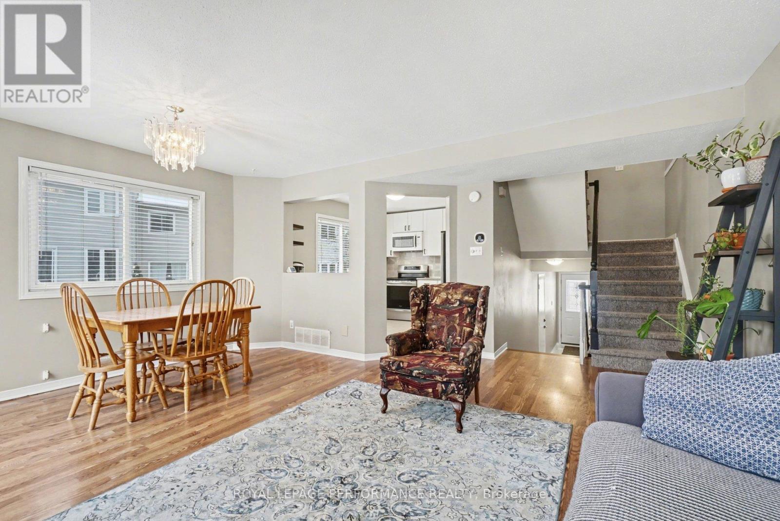 1403 Beaucourt Place, Ottawa, Ontario  K4A 1W3 - Photo 6 - X12917160