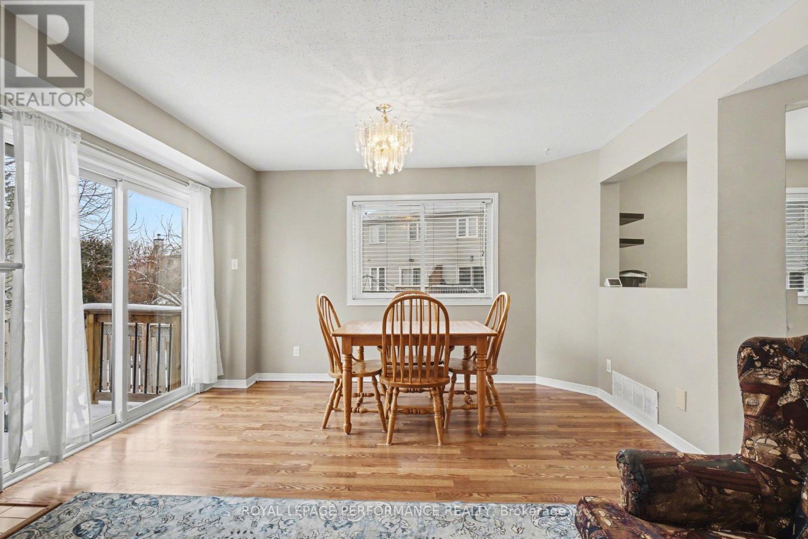 1403 Beaucourt Place, Ottawa, Ontario  K4A 1W3 - Photo 7 - X12917160