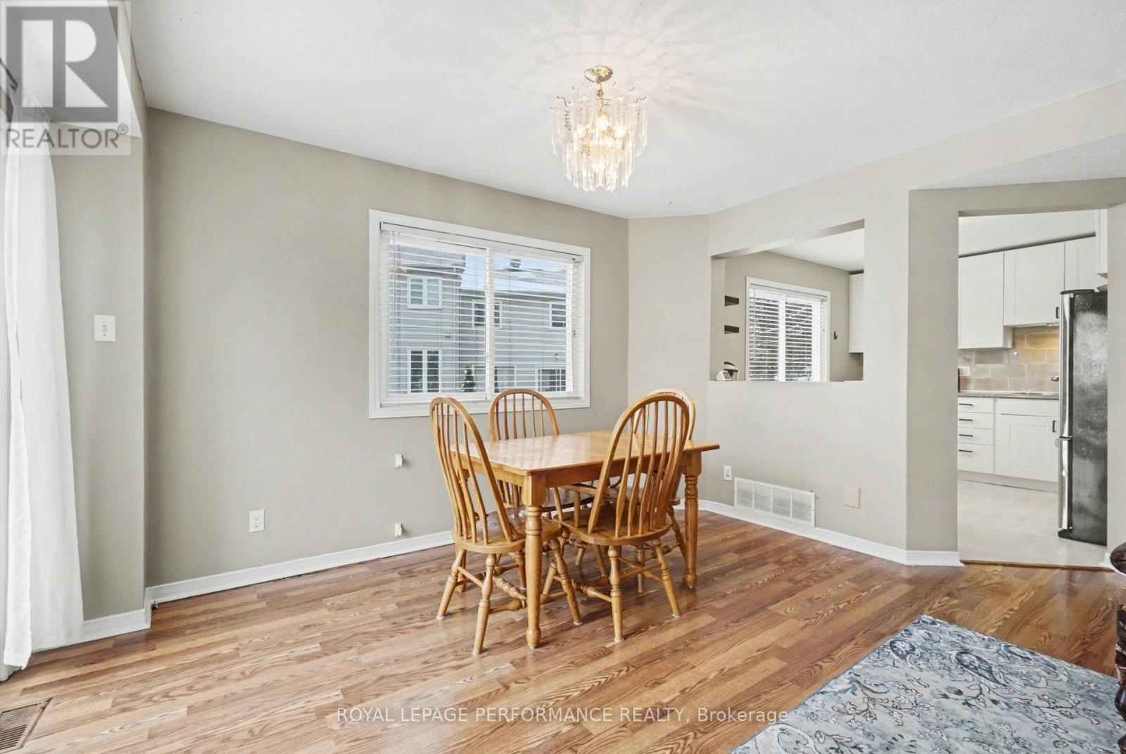 1403 Beaucourt Place, Ottawa, Ontario  K4A 1W3 - Photo 8 - X12917160