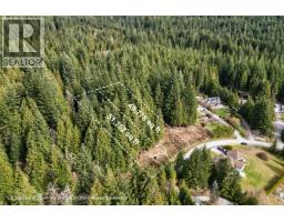 27629 128 AVENUE, Maple Ridge, British Columbia