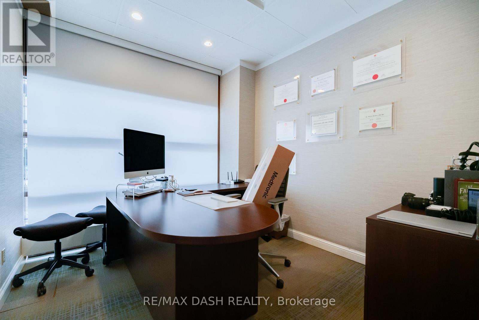 1 - 66 Avenue Road, Toronto, Ontario  M5R 3N8 - Photo 19 - C12917142