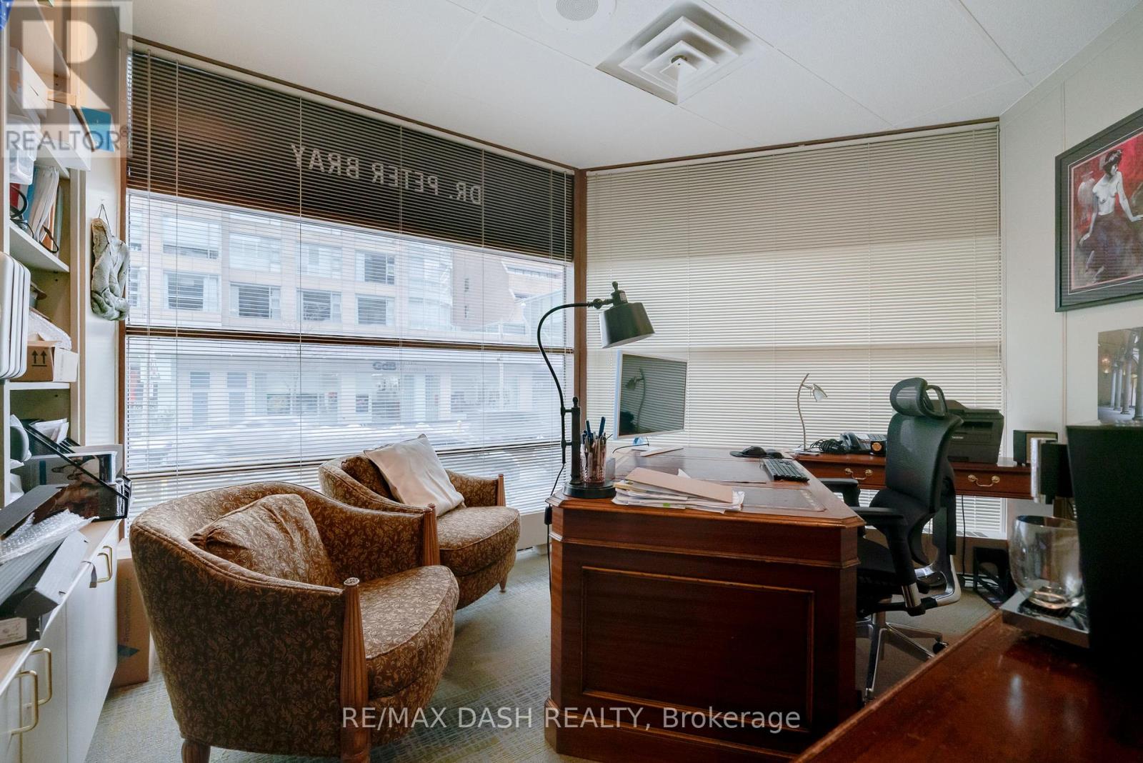 1 - 66 Avenue Road, Toronto, Ontario  M5R 3N8 - Photo 20 - C12917142