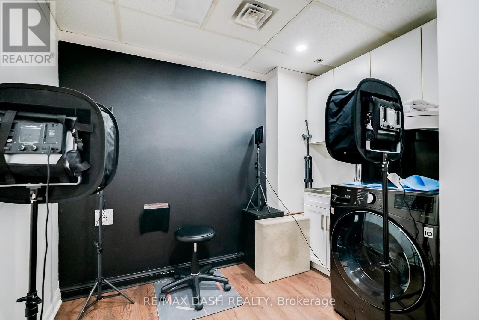 1 - 66 Avenue Road, Toronto, Ontario  M5R 3N8 - Photo 21 - C12917142