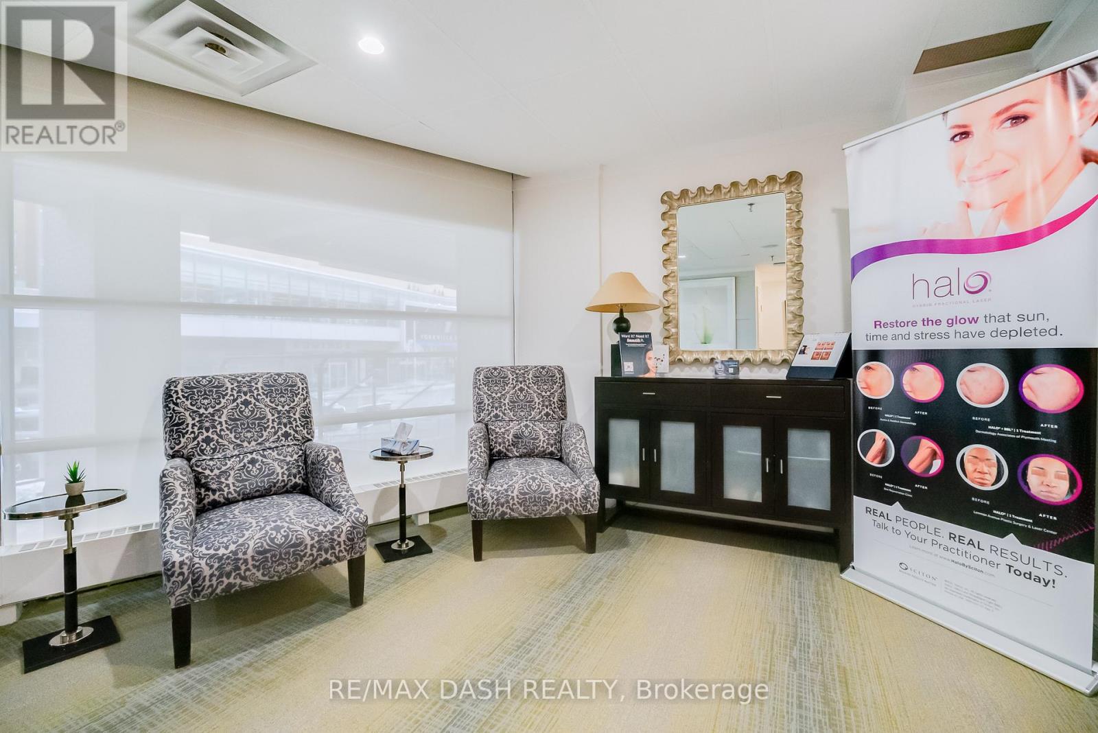 1 - 66 Avenue Road, Toronto, Ontario  M5R 3N8 - Photo 4 - C12917142