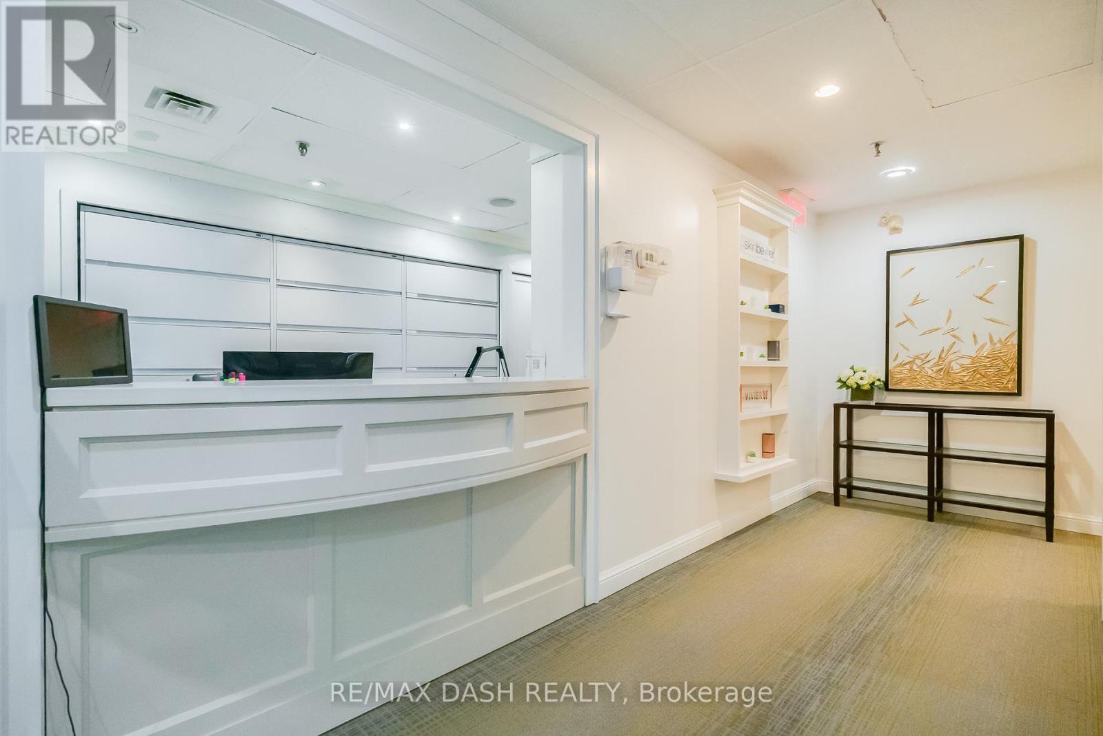 1 - 66 Avenue Road, Toronto, Ontario  M5R 3N8 - Photo 6 - C12917142