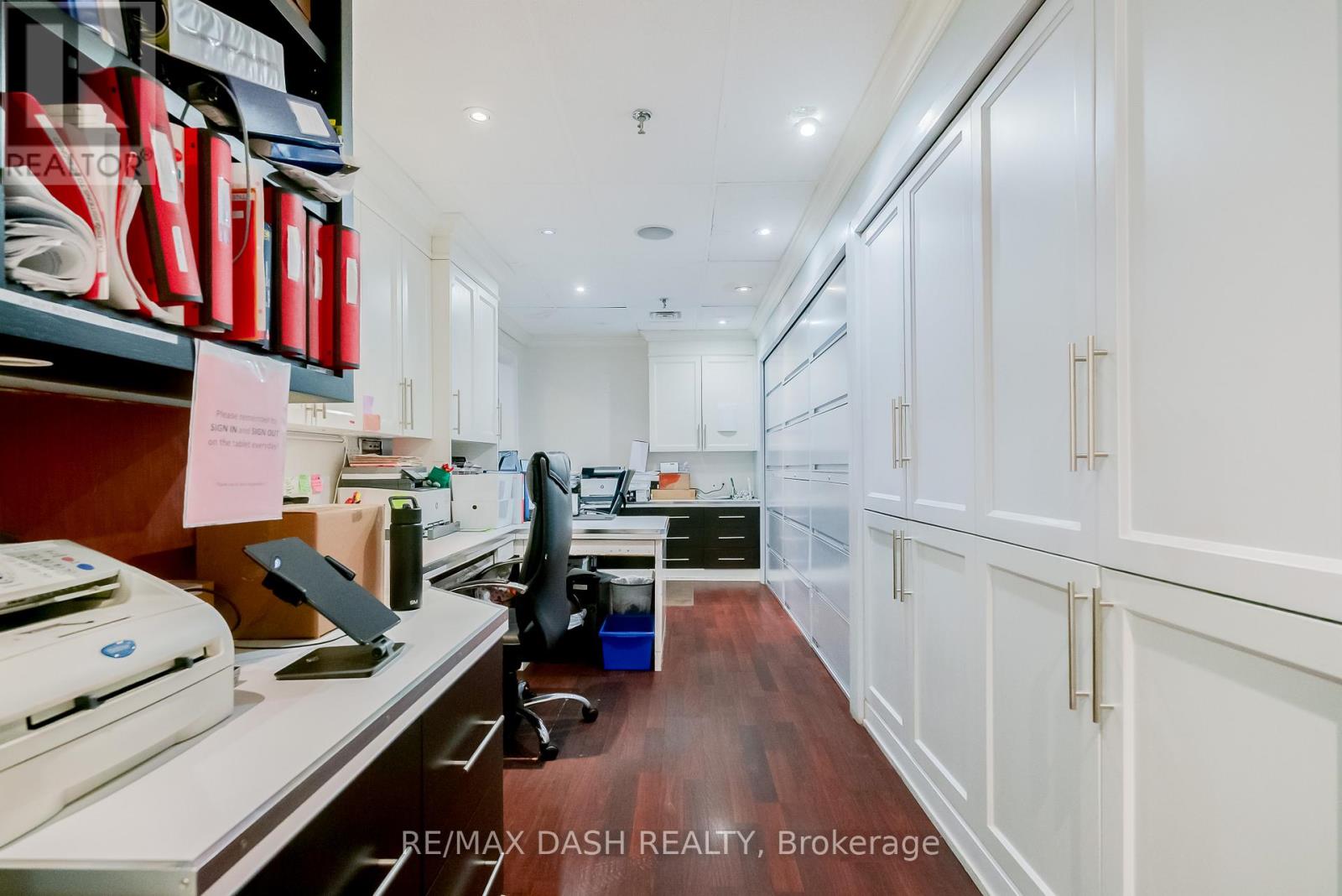 1 - 66 Avenue Road, Toronto, Ontario  M5R 3N8 - Photo 7 - C12917142