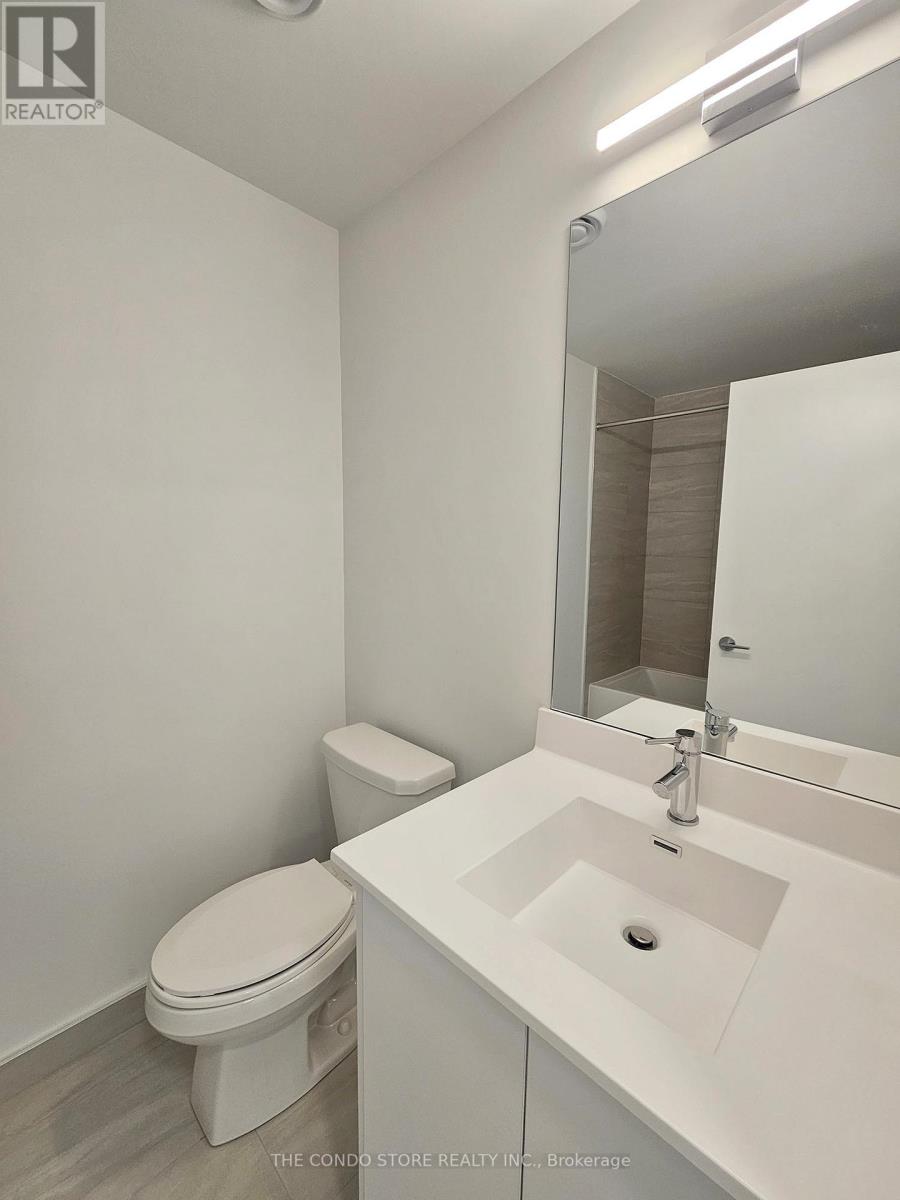 506 - 181 Sheppard Avenue E, Toronto, Ontario  M2N 0L9 - Photo 10 - C12917158