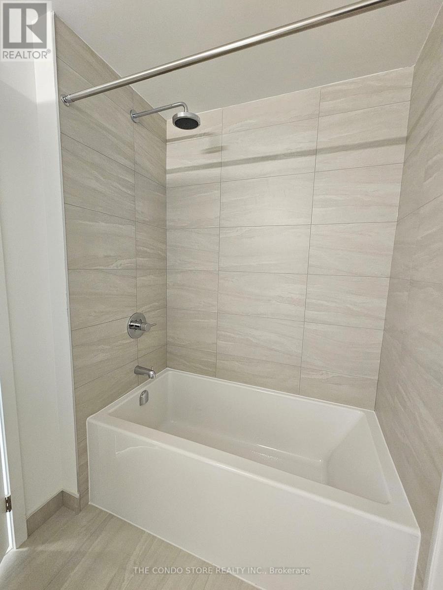 506 - 181 Sheppard Avenue E, Toronto, Ontario  M2N 0L9 - Photo 11 - C12917158