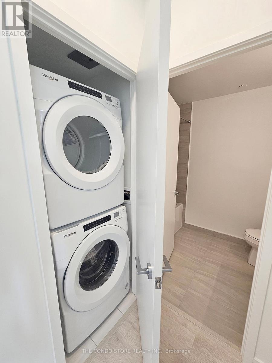 506 - 181 Sheppard Avenue E, Toronto, Ontario  M2N 0L9 - Photo 12 - C12917158