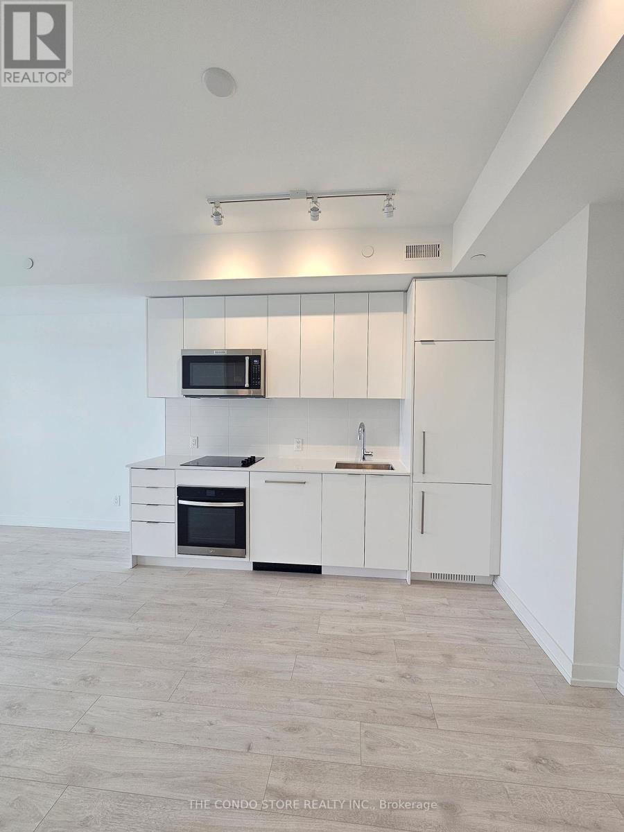 506 - 181 Sheppard Avenue E, Toronto, Ontario  M2N 0L9 - Photo 13 - C12917158