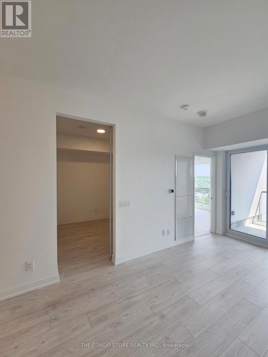 506 - 181 Sheppard Avenue E, Toronto, Ontario  M2N 0L9 - Photo 4 - C12917158