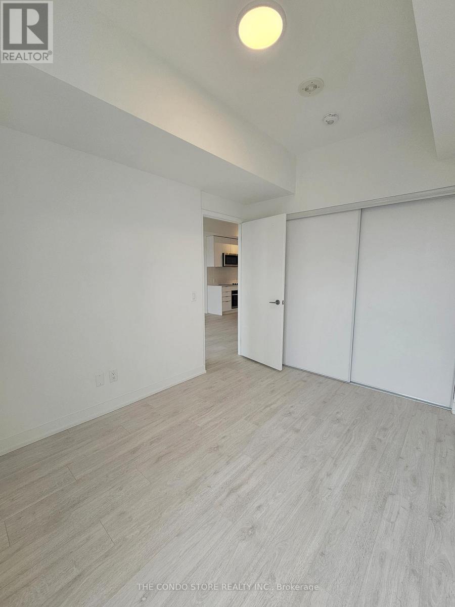 506 - 181 Sheppard Avenue E, Toronto, Ontario  M2N 0L9 - Photo 7 - C12917158