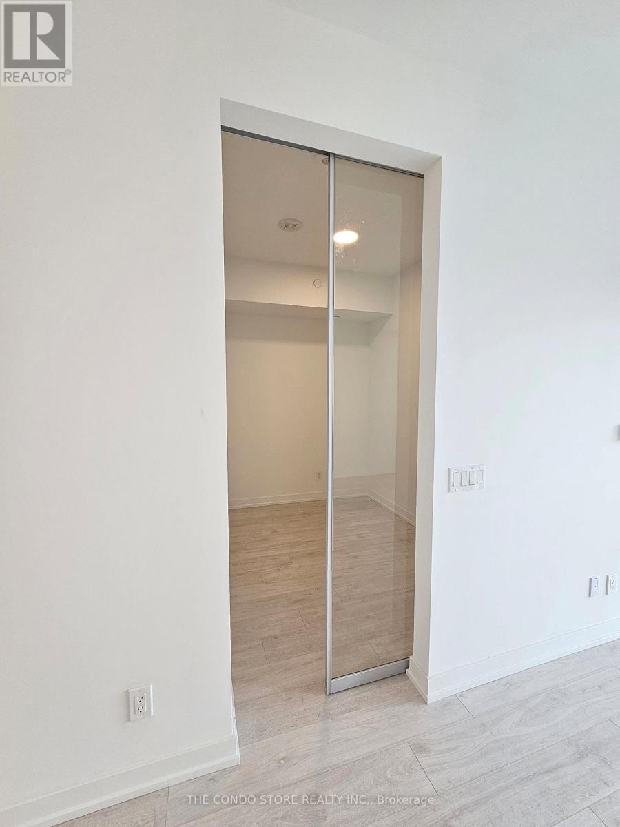 506 - 181 Sheppard Avenue E, Toronto, Ontario  M2N 0L9 - Photo 8 - C12917158