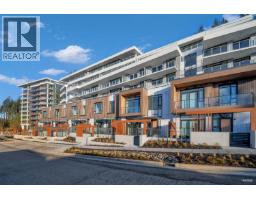 510 3963 UPLANDS WAY, West Vancouver, British Columbia