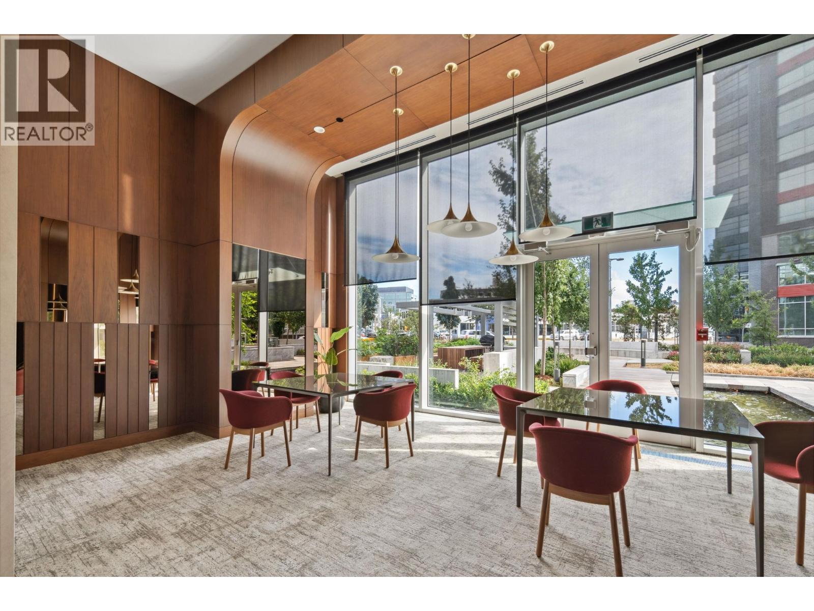 1501 1768 Cook Street, Vancouver, British Columbia  V5Y 0N3 - Photo 14 - R3103277