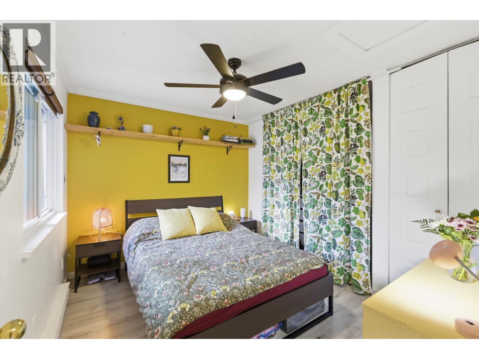 988 Howie Avenue, Coquitlam, British Columbia  V3J 1T3 - Photo 26 - R3103293