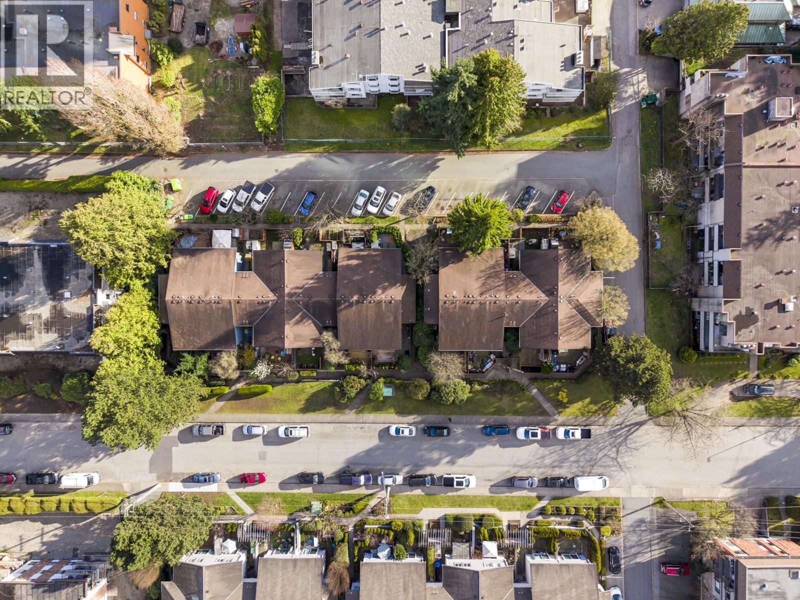 988 Howie Avenue, Coquitlam, British Columbia  V3J 1T3 - Photo 37 - R3103293