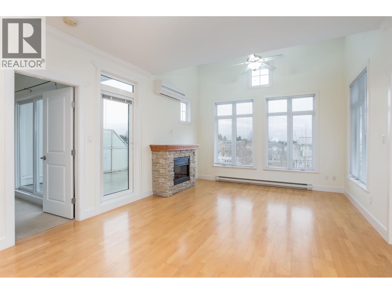 425 4280 Moncton Street, Richmond, British Columbia  V7E 6T4 - Photo 13 - R3103298