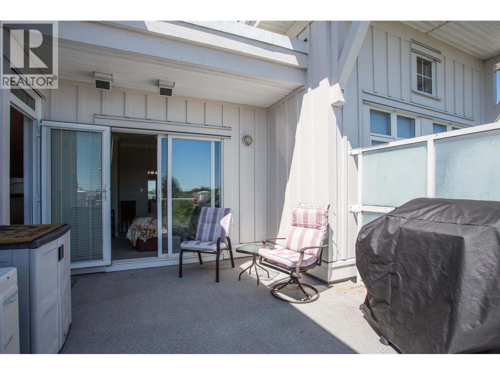 425 4280 Moncton Street, Richmond, British Columbia  V7E 6T4 - Photo 21 - R3103298