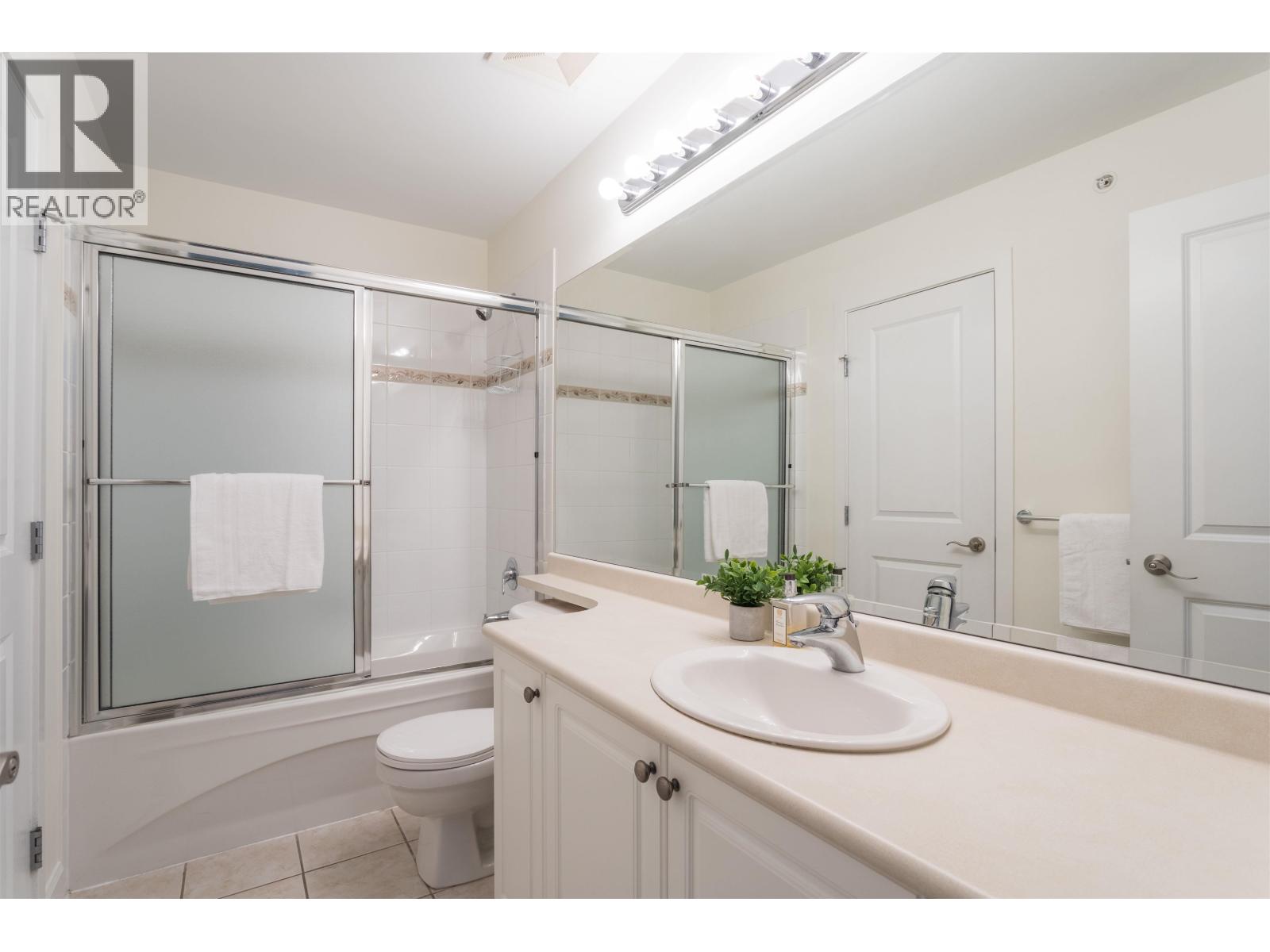 425 4280 Moncton Street, Richmond, British Columbia  V7E 6T4 - Photo 26 - R3103298