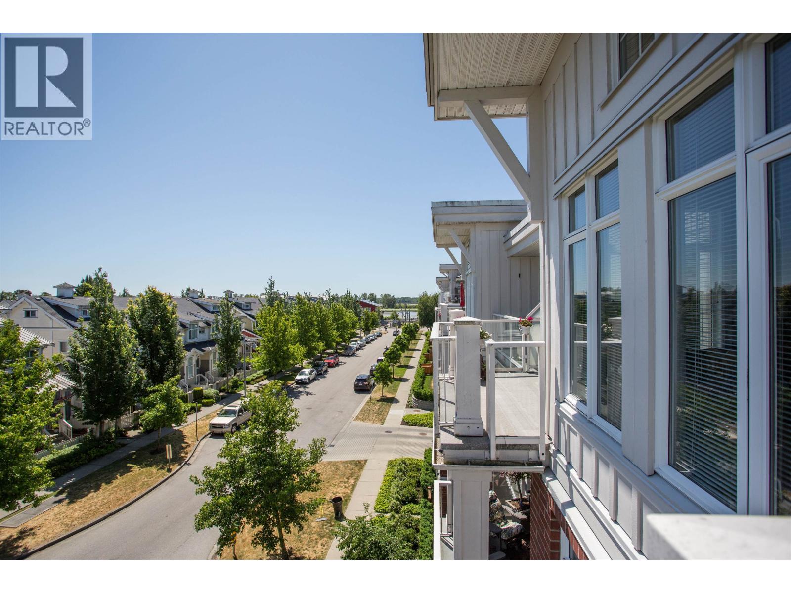 425 4280 Moncton Street, Richmond, British Columbia  V7E 6T4 - Photo 29 - R3103298