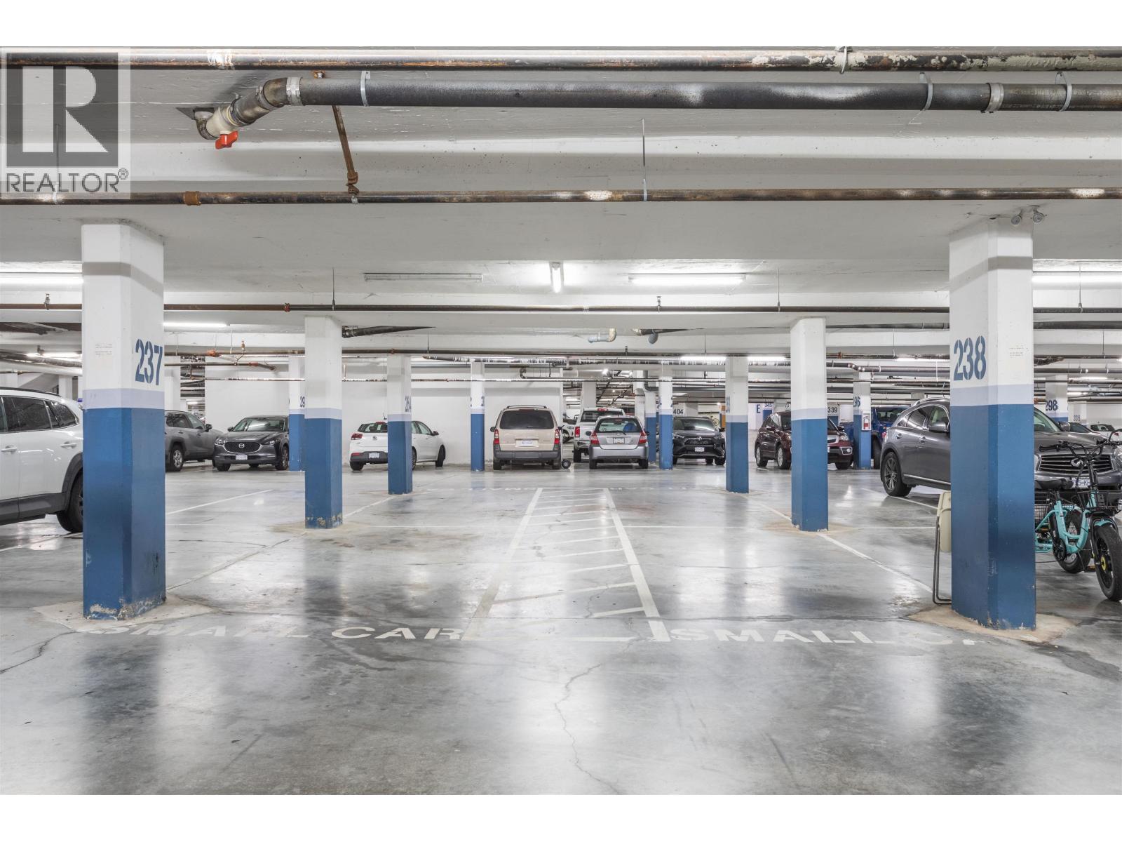 425 4280 Moncton Street, Richmond, British Columbia  V7E 6T4 - Photo 31 - R3103298