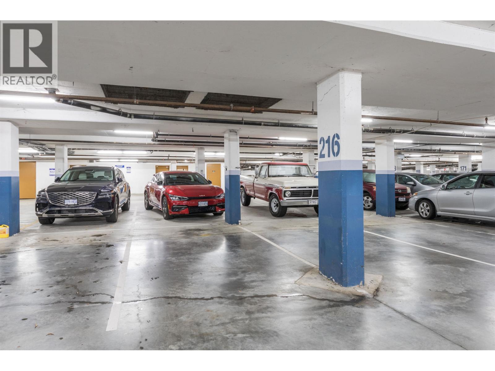 425 4280 Moncton Street, Richmond, British Columbia  V7E 6T4 - Photo 32 - R3103298