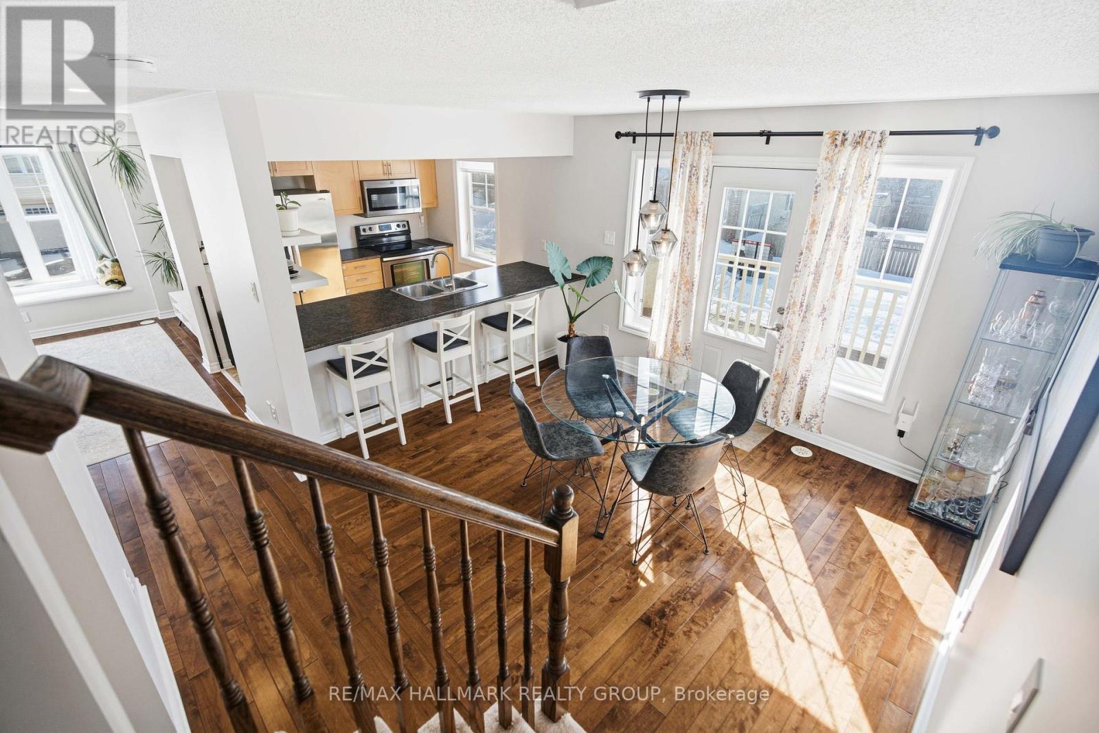 501 Sedgebrook Way, Ottawa, Ontario  K2S 0M3 - Photo 19 - X12818388