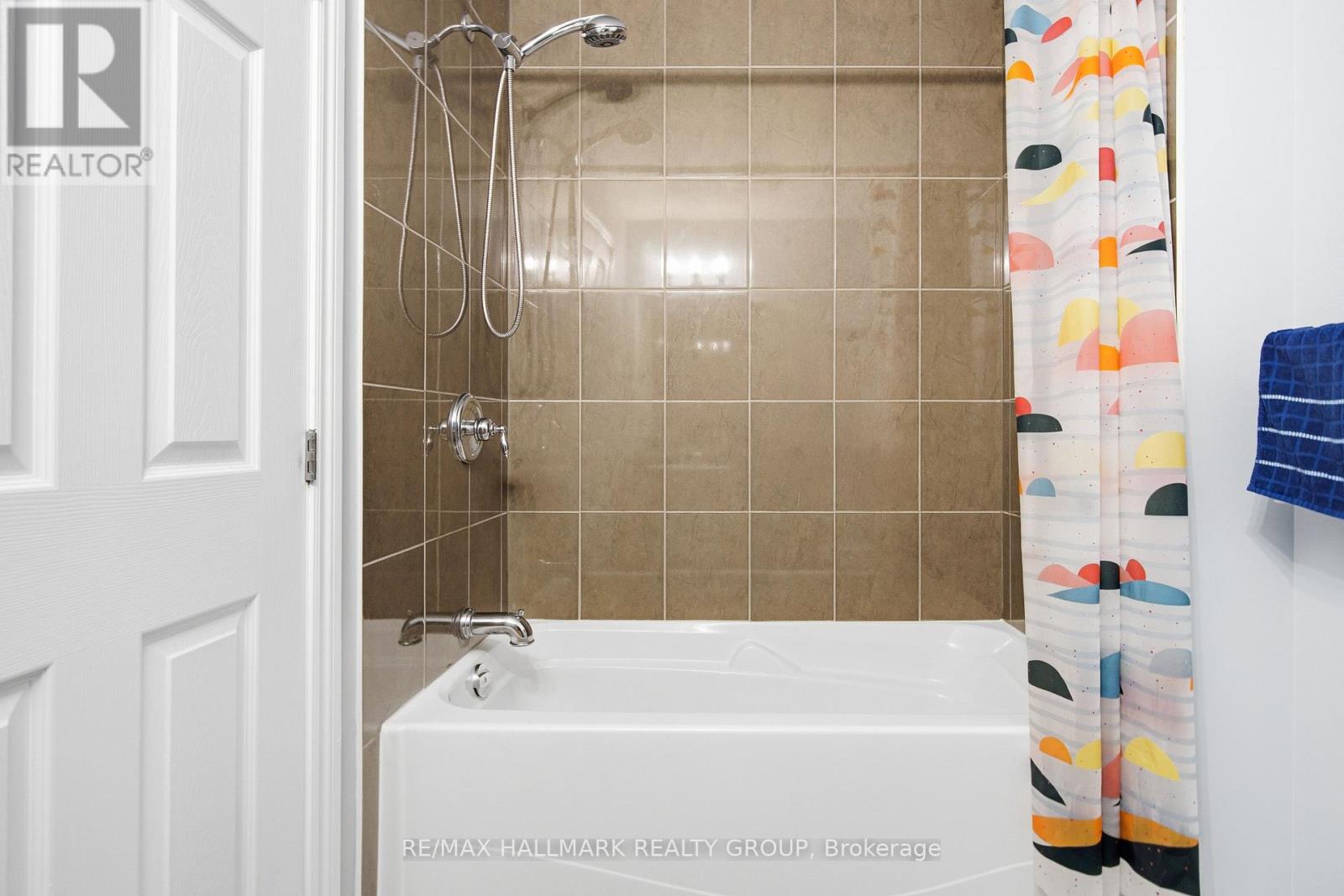 501 Sedgebrook Way, Ottawa, Ontario  K2S 0M3 - Photo 21 - X12818388