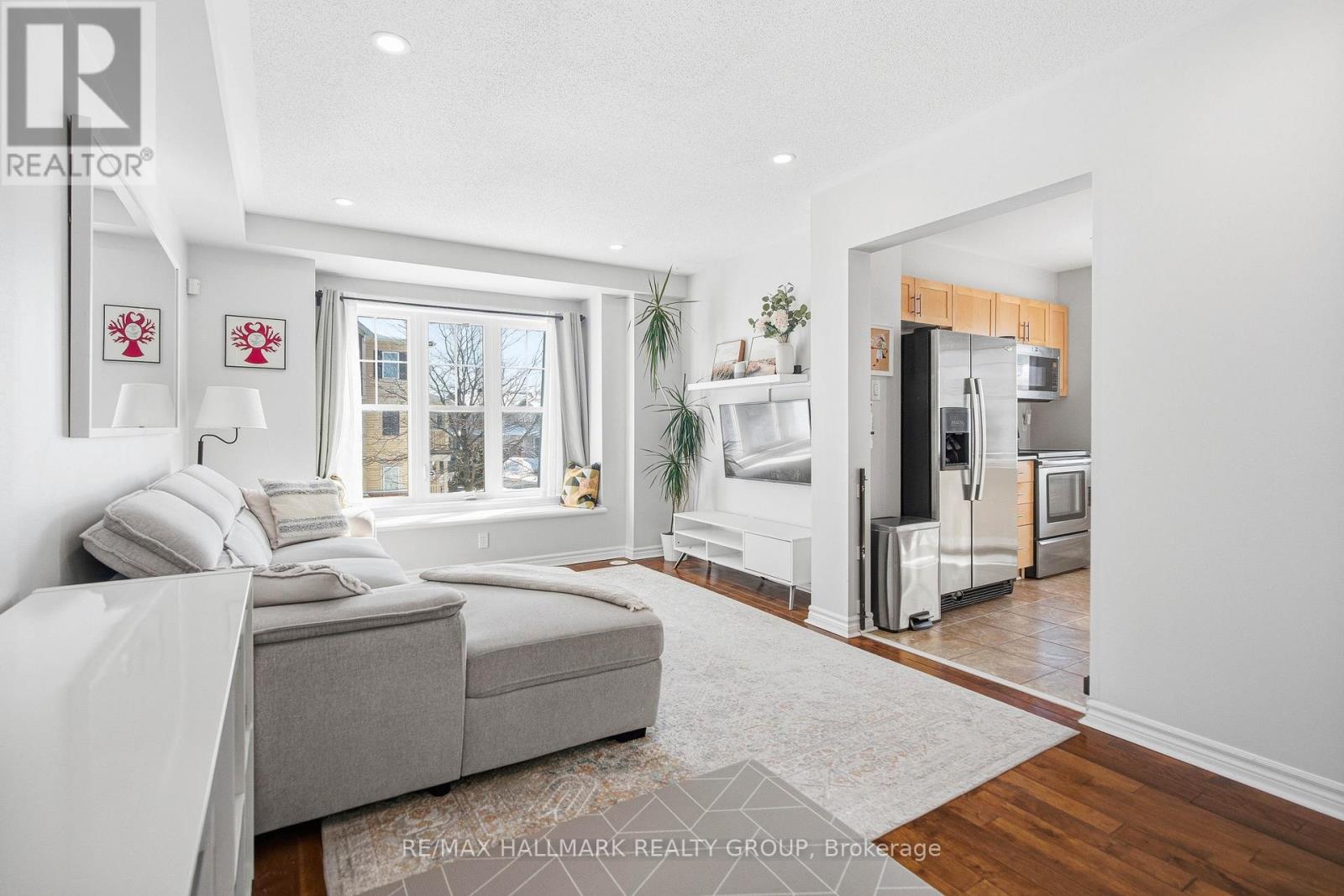 501 Sedgebrook Way, Ottawa, Ontario  K2S 0M3 - Photo 17 - X12818388