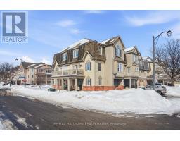 501 SEDGEBROOK WAY, Ottawa, Ontario