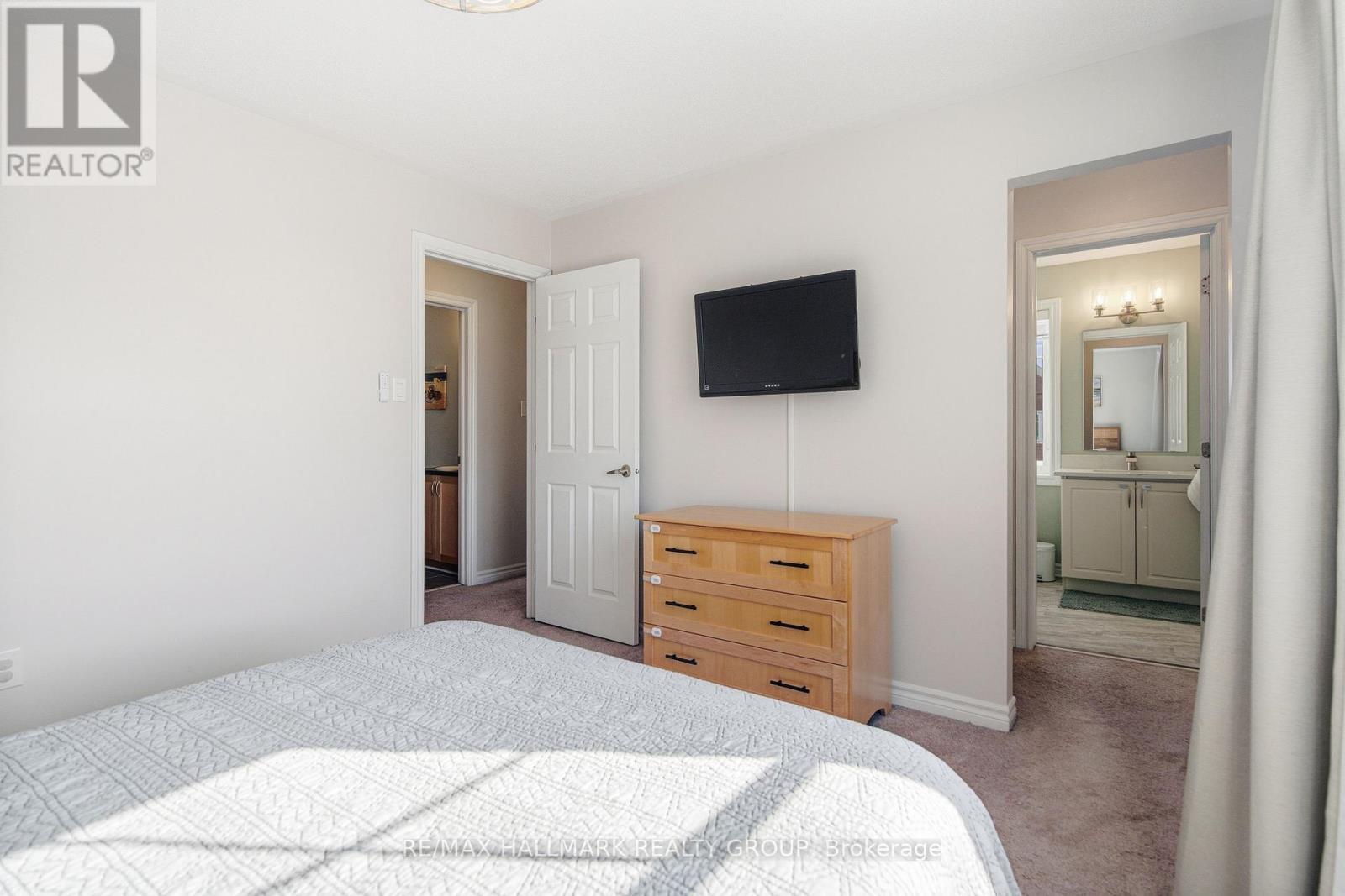 501 Sedgebrook Way, Ottawa, Ontario  K2S 0M3 - Photo 24 - X12818388