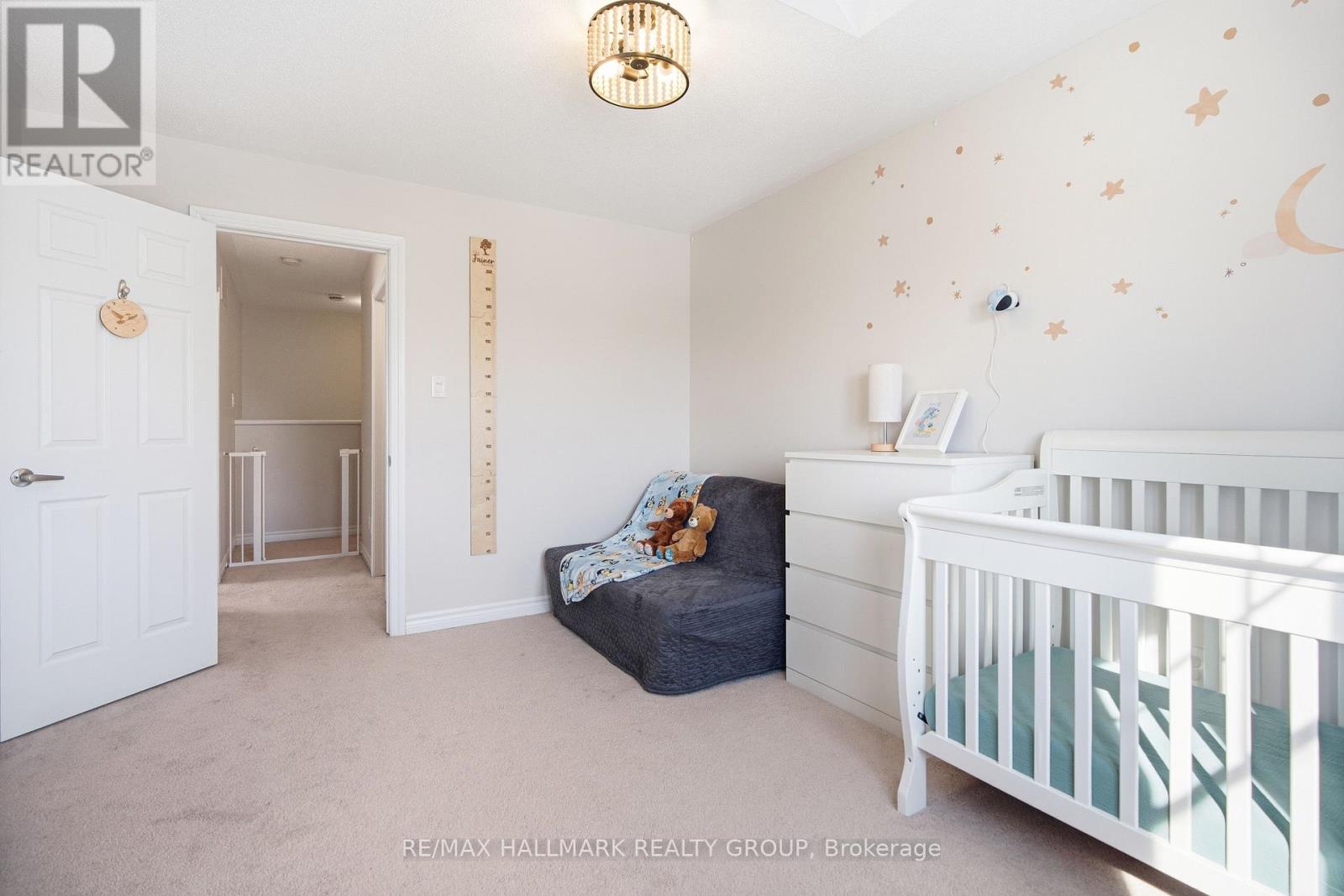 501 Sedgebrook Way, Ottawa, Ontario  K2S 0M3 - Photo 31 - X12818388