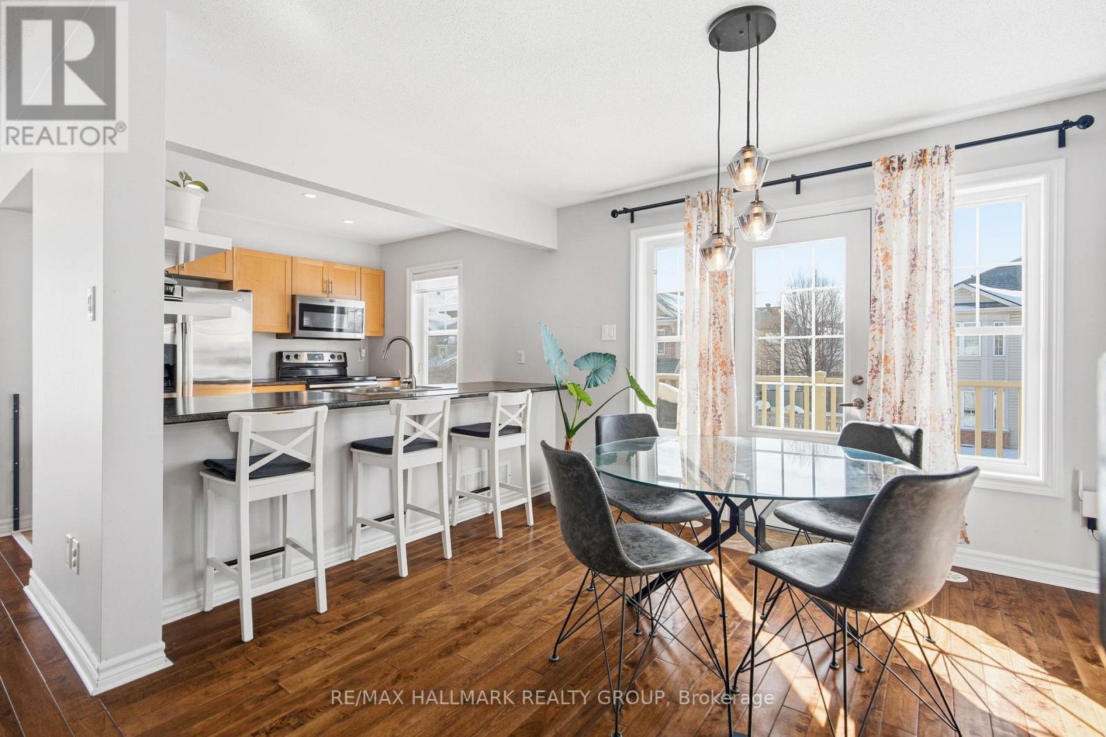 501 Sedgebrook Way, Ottawa, Ontario  K2S 0M3 - Photo 5 - X12818388