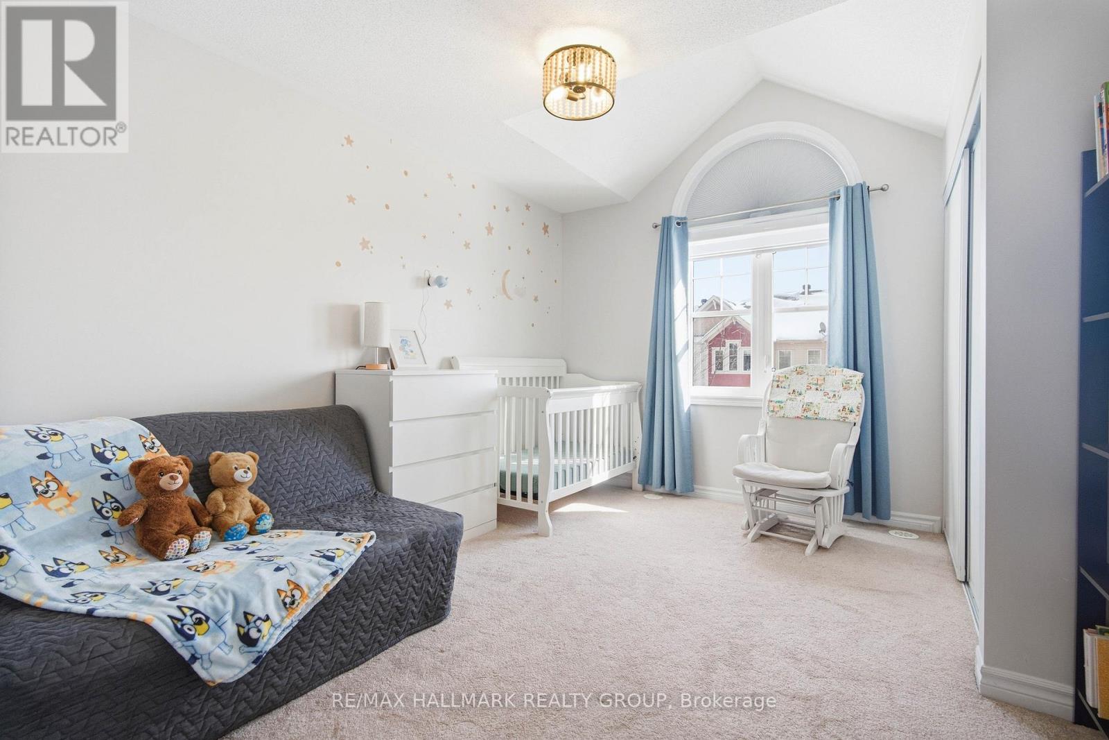 501 Sedgebrook Way, Ottawa, Ontario  K2S 0M3 - Photo 27 - X12818388