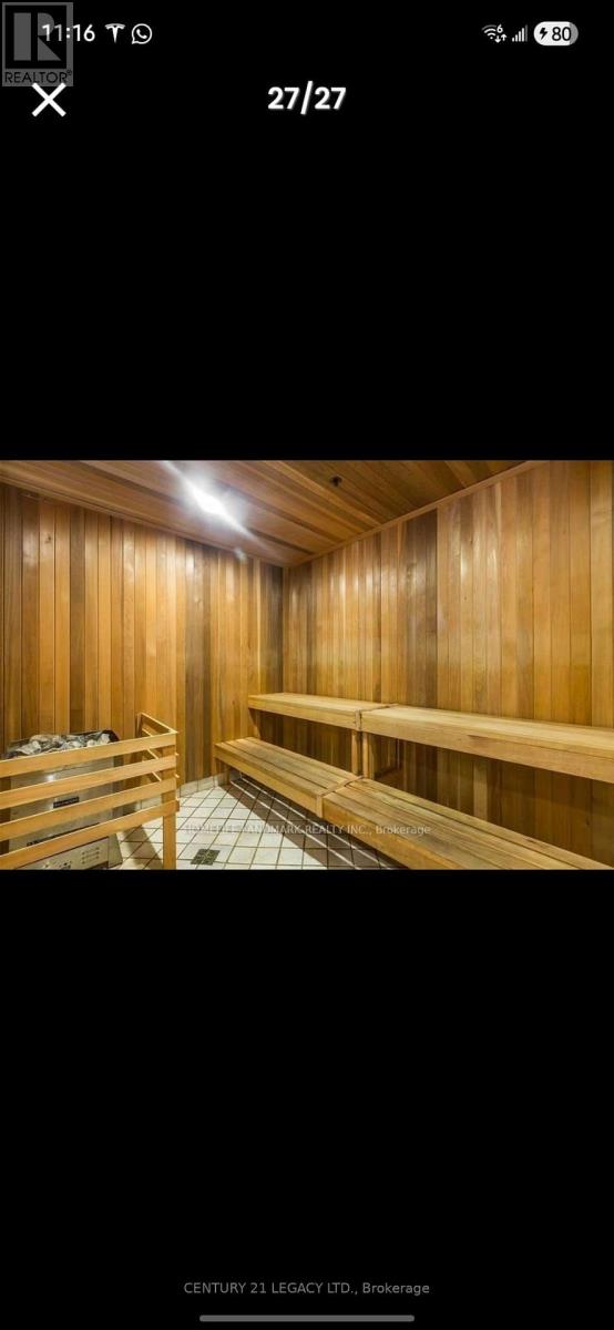 602 - 5039 Finch Avenue E, Toronto, Ontario  M1S 5L6 - Photo 4 - E12917136