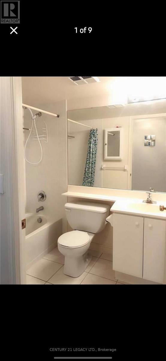 602 - 5039 Finch Avenue E, Toronto, Ontario  M1S 5L6 - Photo 6 - E12917136