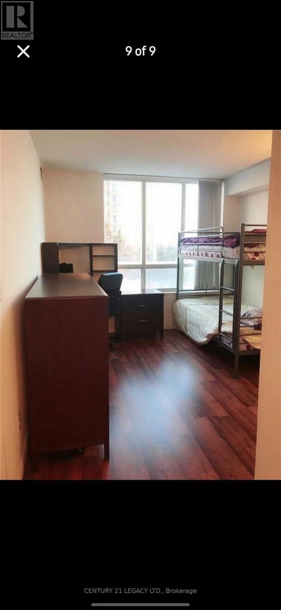 602 - 5039 Finch Avenue E, Toronto, Ontario  M1S 5L6 - Photo 8 - E12917136