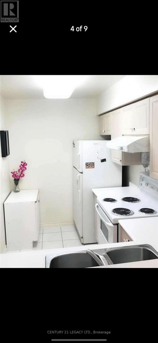 602 - 5039 Finch Avenue E, Toronto, Ontario  M1S 5L6 - Photo 9 - E12917136