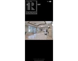 602 - 5039 FINCH AVENUE E, Toronto, Ontario