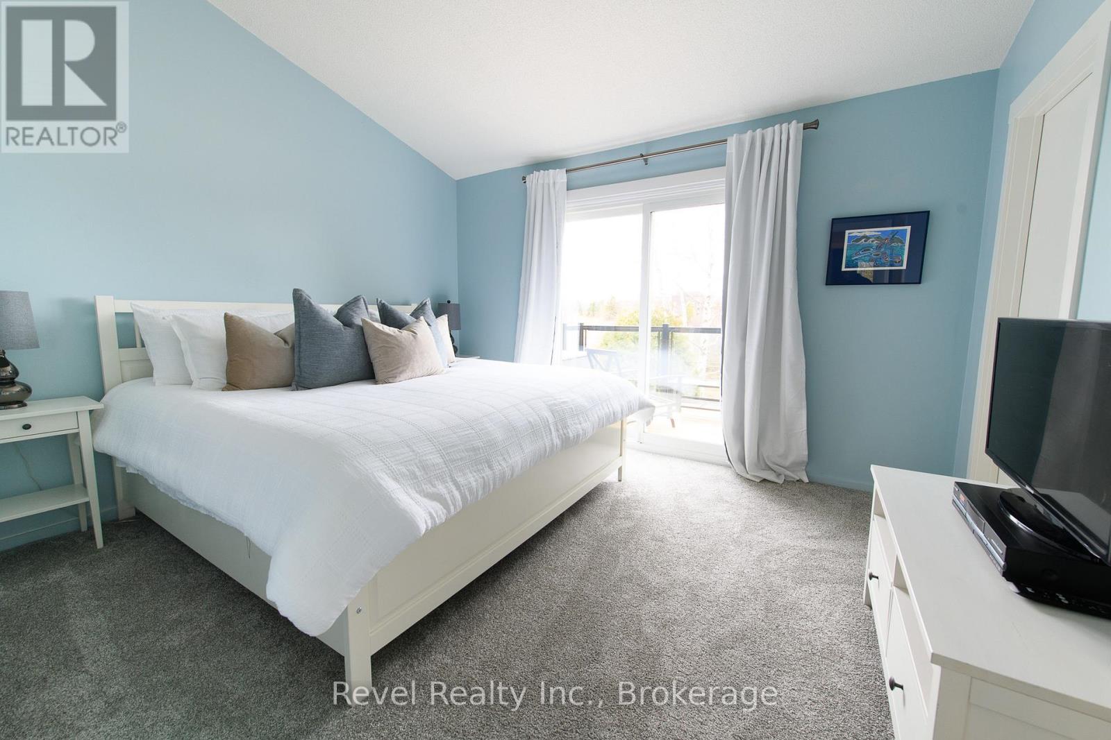 58 - 145 Fairway Crescent, Collingwood, Ontario  L9Y 5B4 - Photo 11 - S12917148