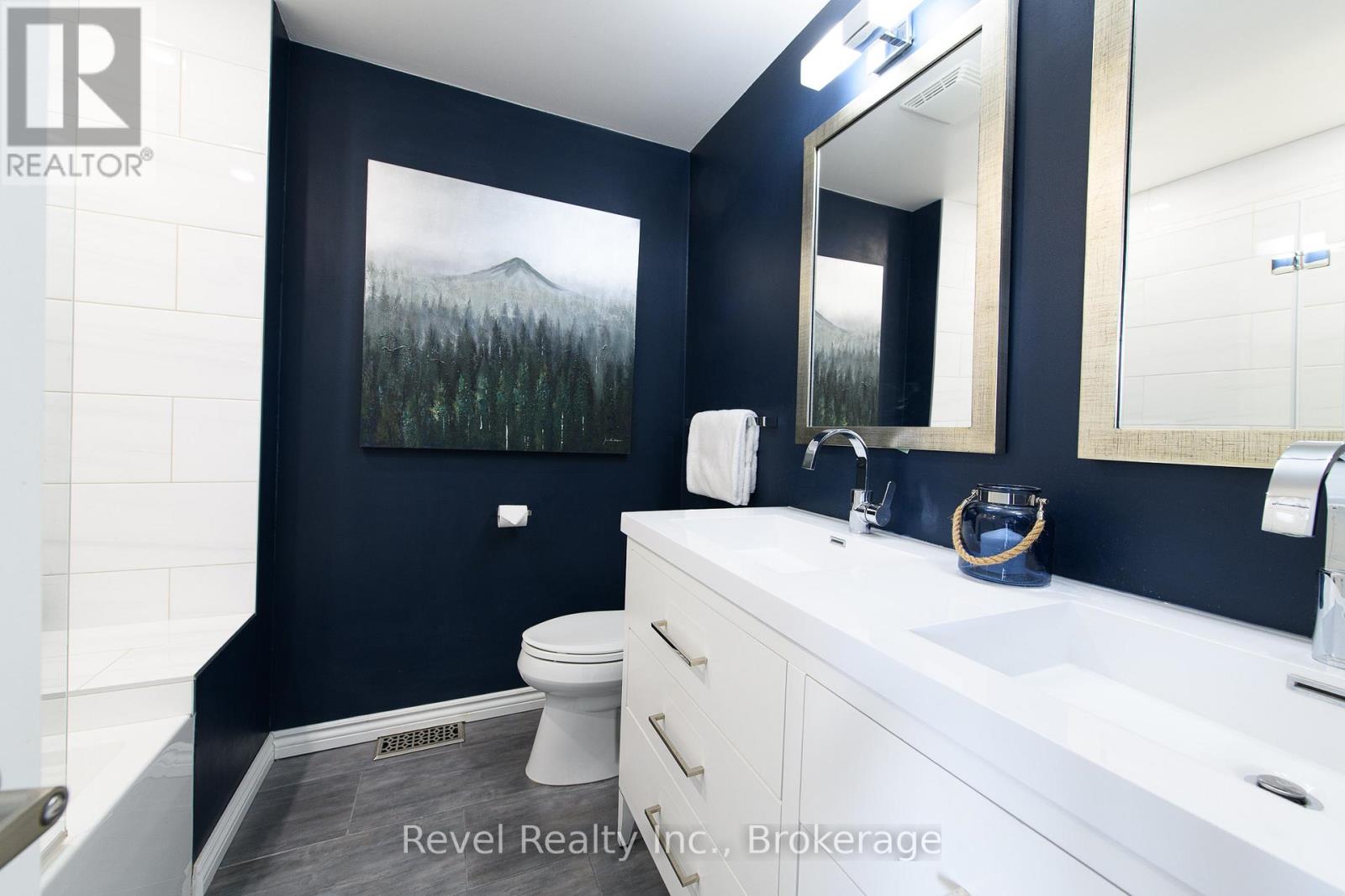 58 - 145 Fairway Crescent, Collingwood, Ontario  L9Y 5B4 - Photo 14 - S12917148