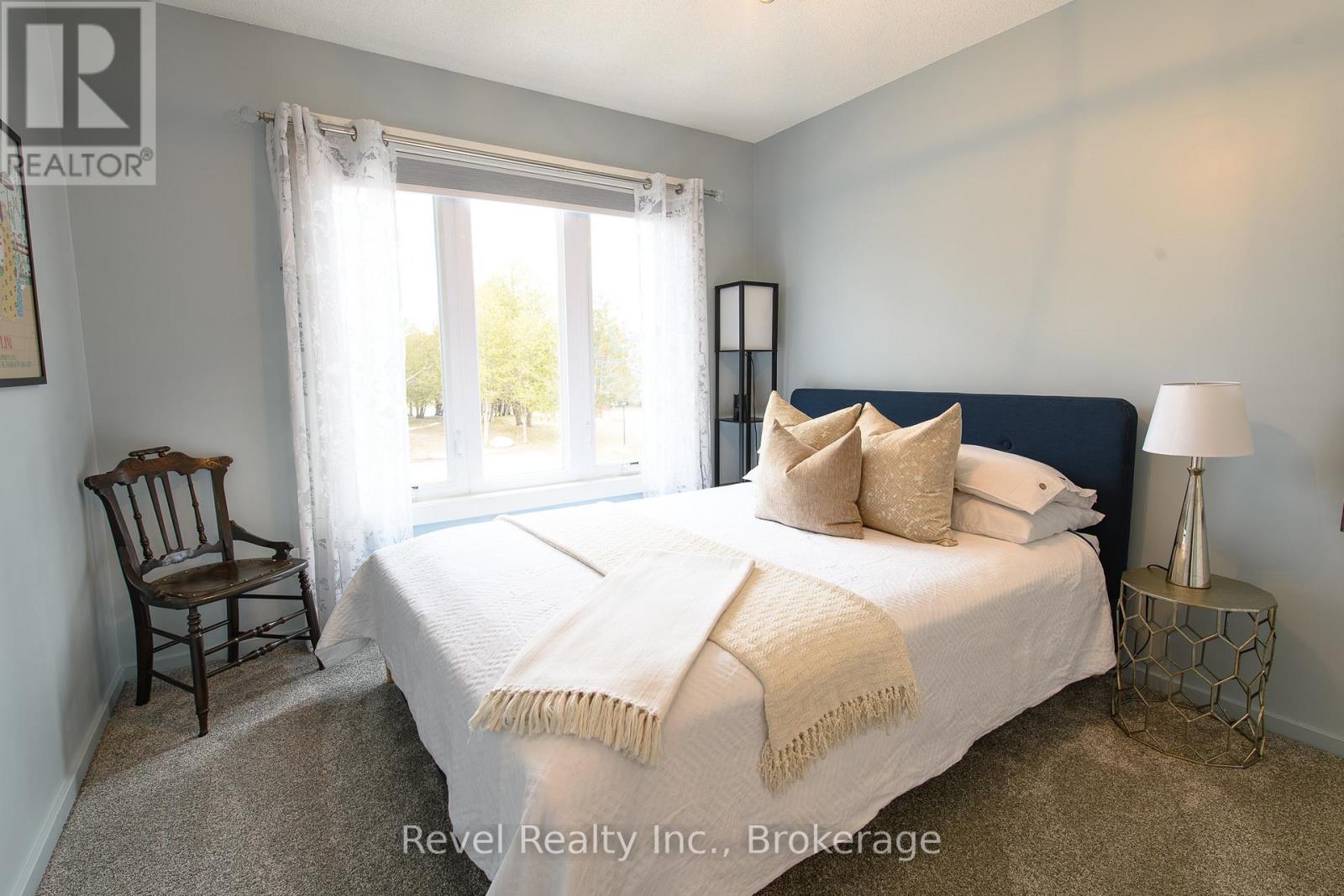 58 - 145 Fairway Crescent, Collingwood, Ontario  L9Y 5B4 - Photo 15 - S12917148