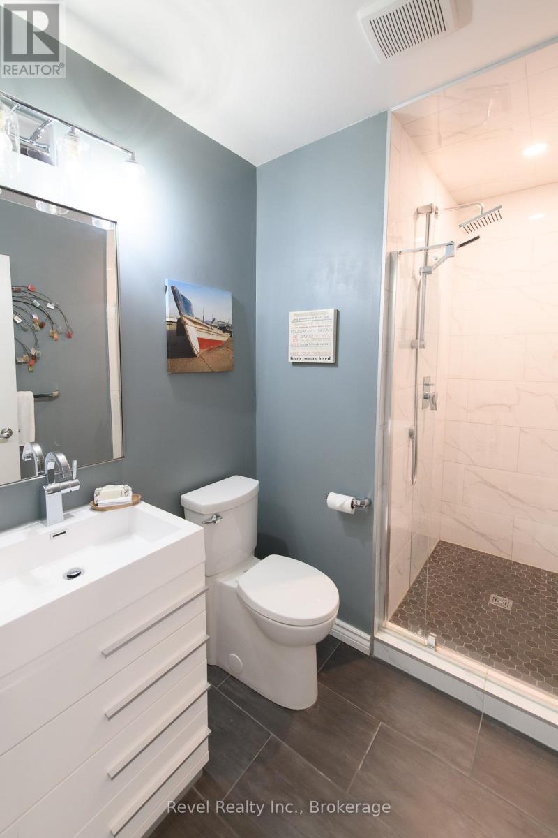 58 - 145 Fairway Crescent, Collingwood, Ontario  L9Y 5B4 - Photo 17 - S12917148