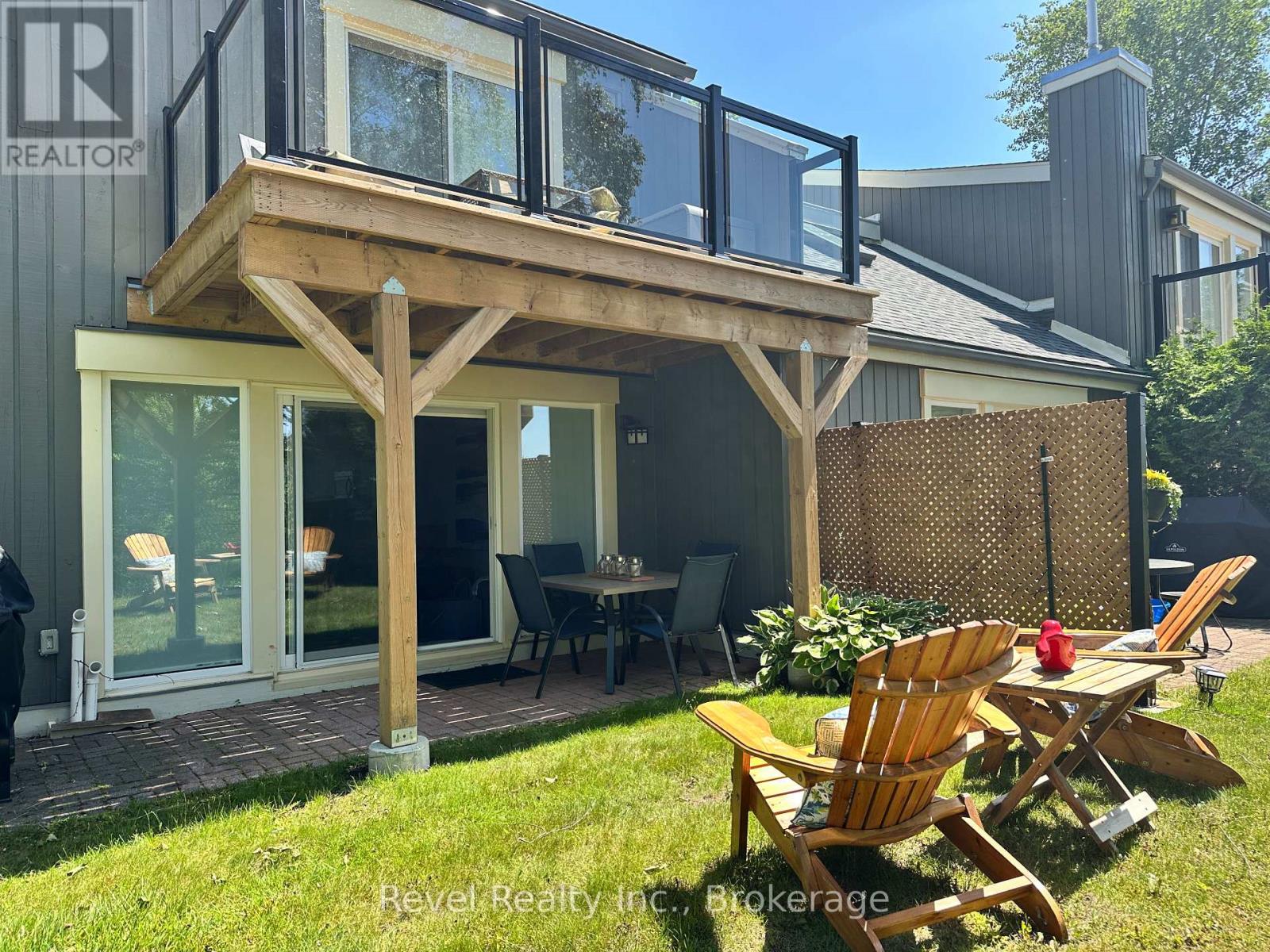 58 - 145 Fairway Crescent, Collingwood, Ontario  L9Y 5B4 - Photo 19 - S12917148