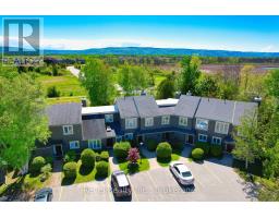 58 - 145 FAIRWAY CRESCENT, collingwood, Ontario