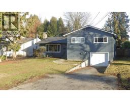 12076 GLENHURST STREET, Maple Ridge, British Columbia
