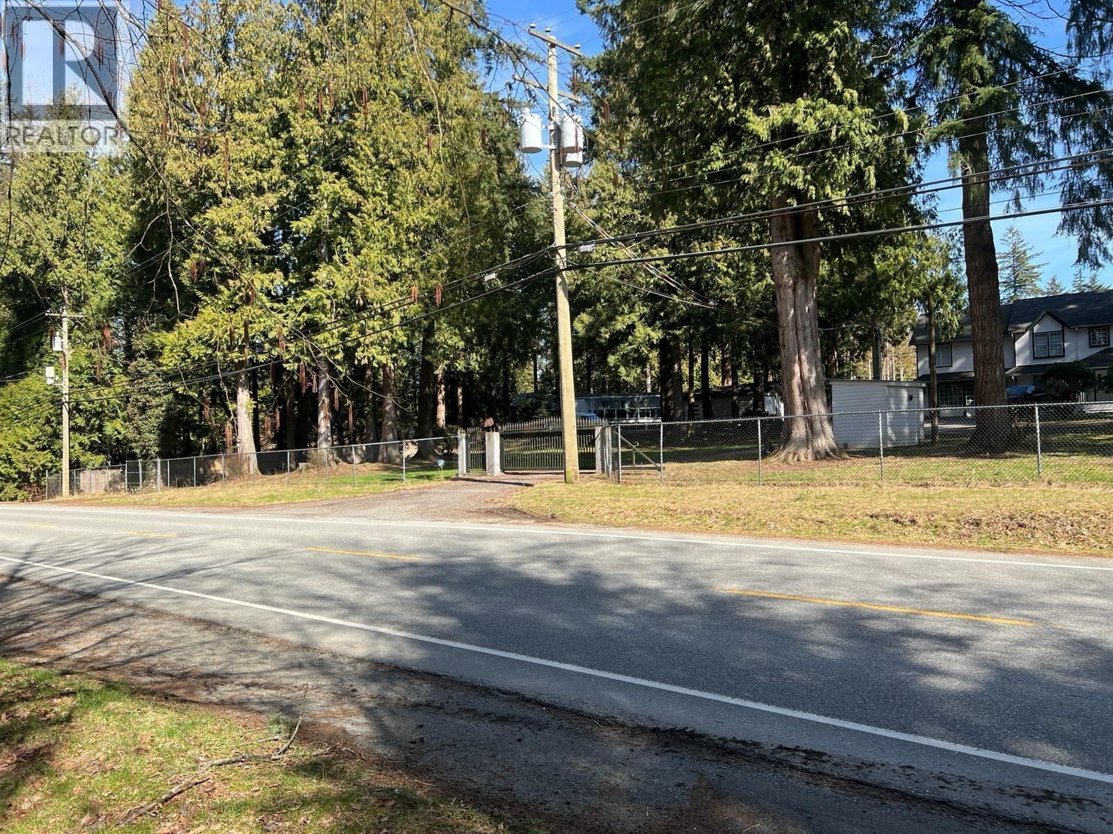 11276 272 Street, Maple Ridge, British Columbia  V2W 1Y6 - Photo 10 - R3103300