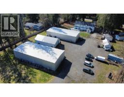 11276 272 STREET, Maple Ridge, British Columbia